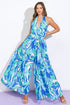sweet-melody-woven-jumpsuit Flying Tomato-Sophia's Style-3